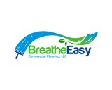 /public/logoimage/1581822959Breathe Easy Commercial Cleaning 11.jpg
